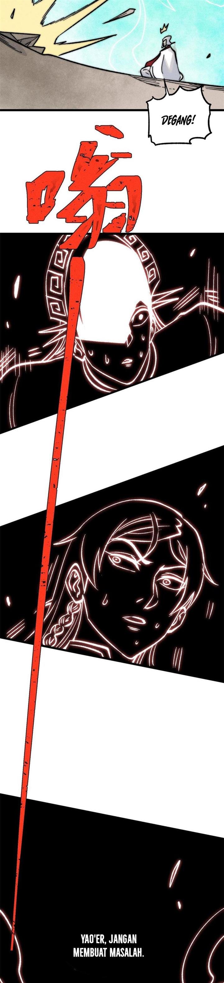 Panel 24