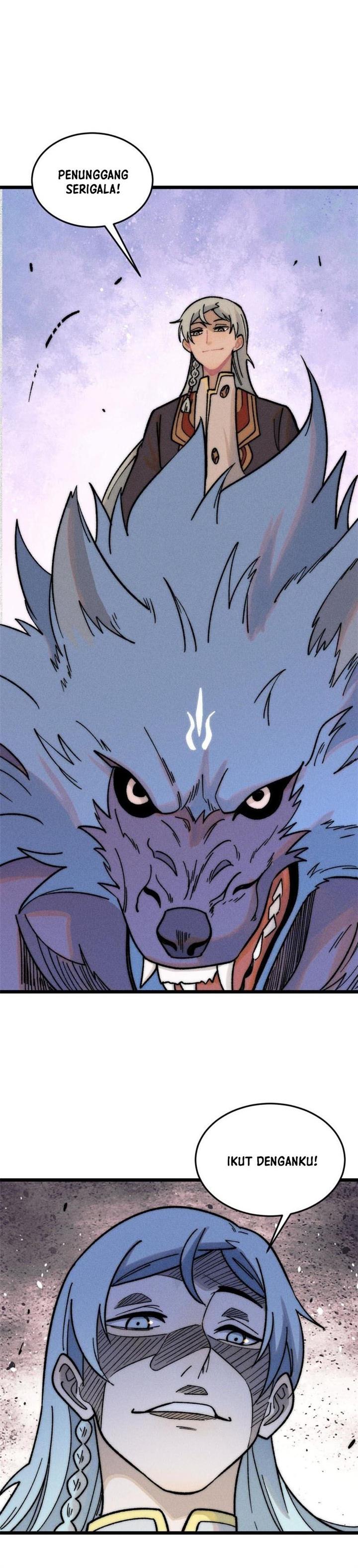 Panel 10