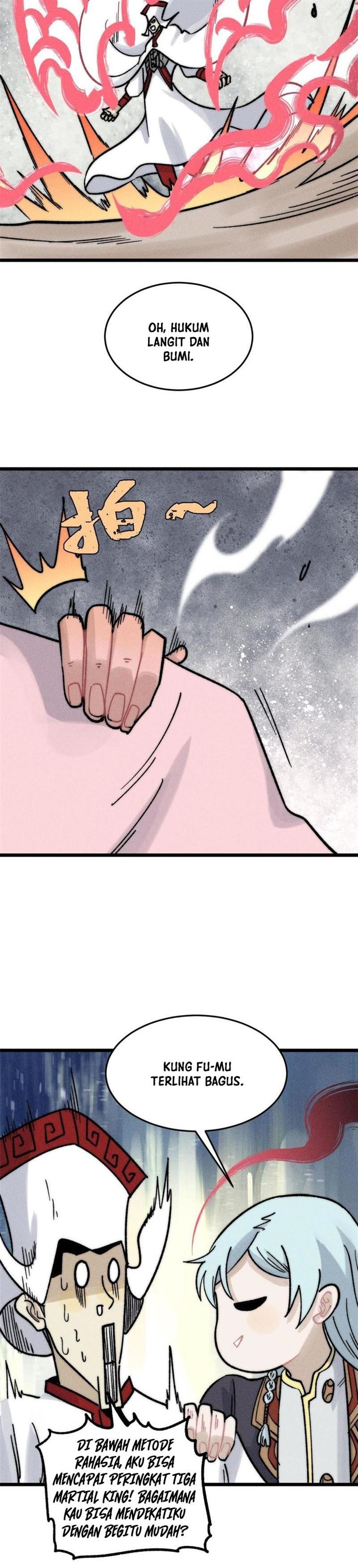 Panel 19