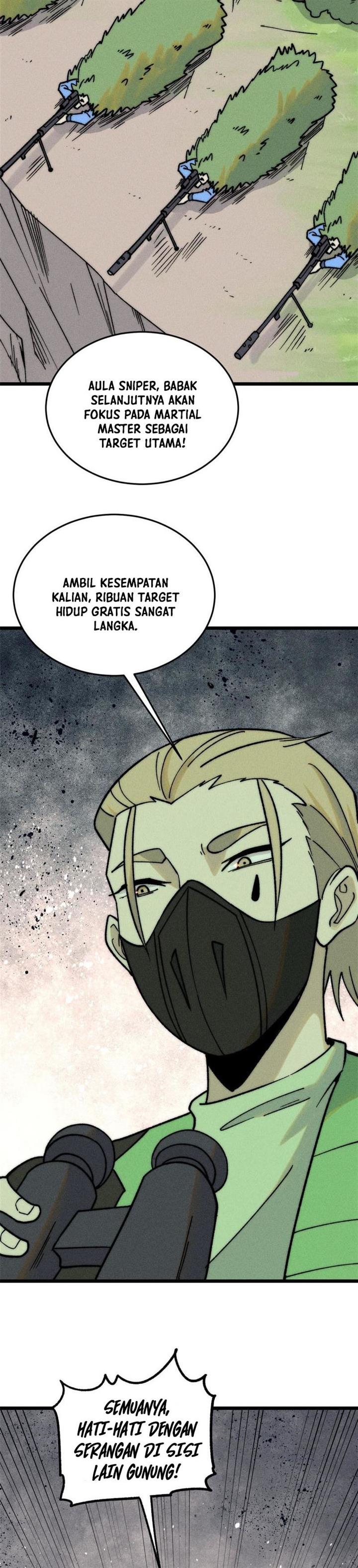 Panel 7