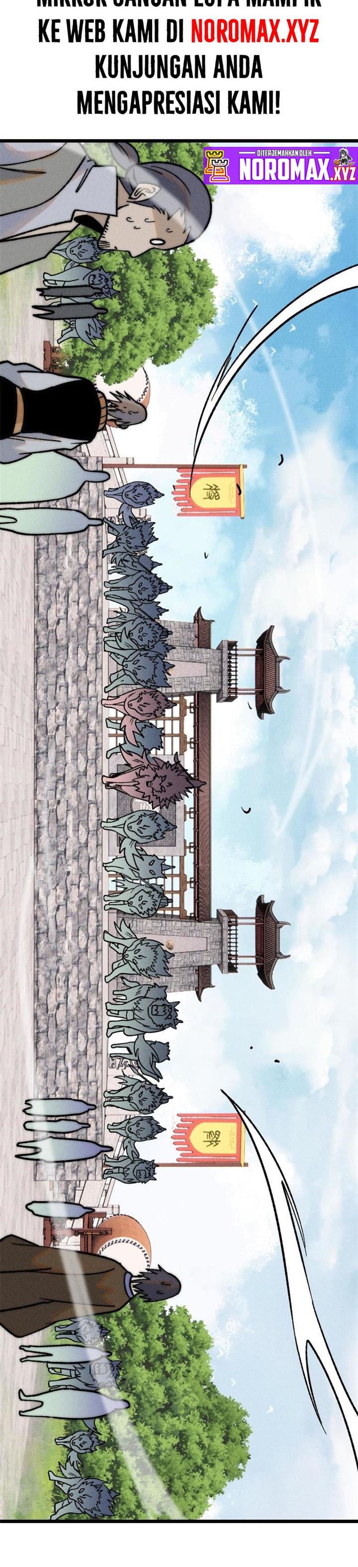 Panel 9