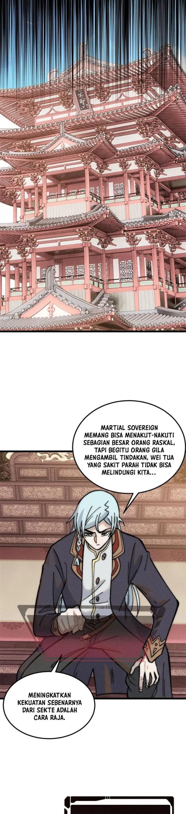 Panel 13