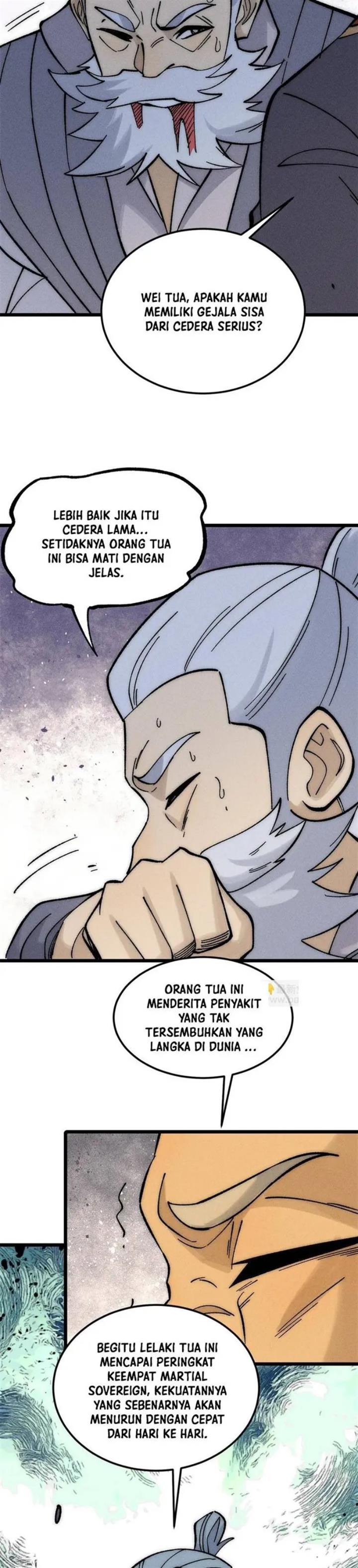 Panel 10