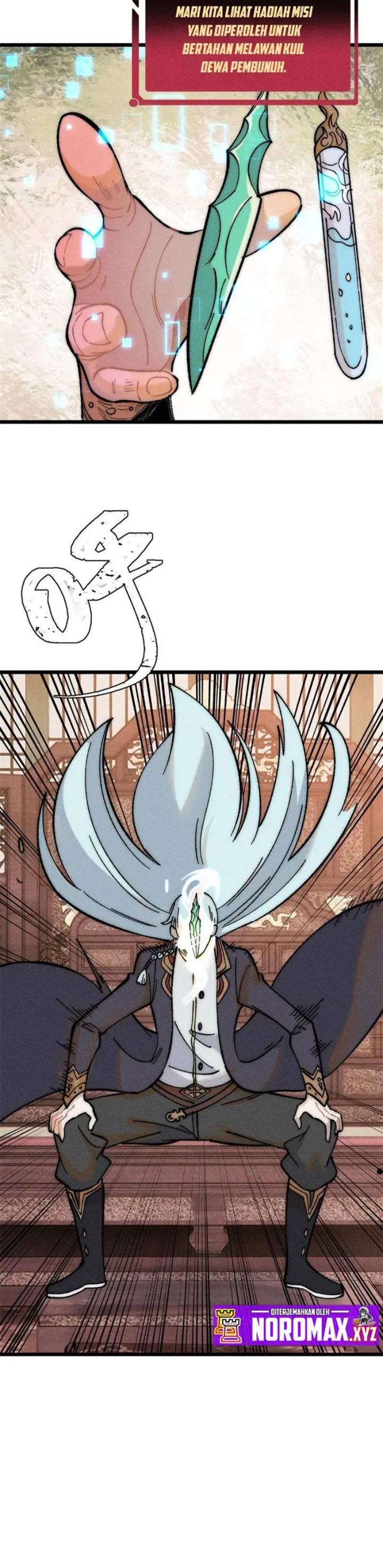 Panel 14