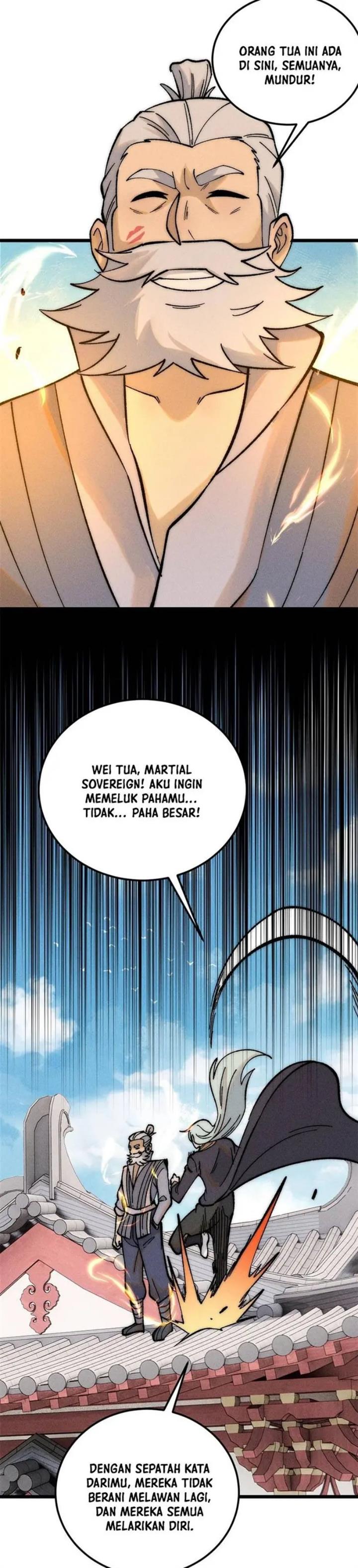 Panel 6