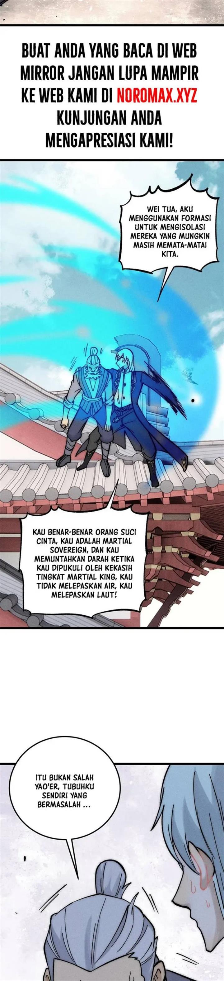Panel 9