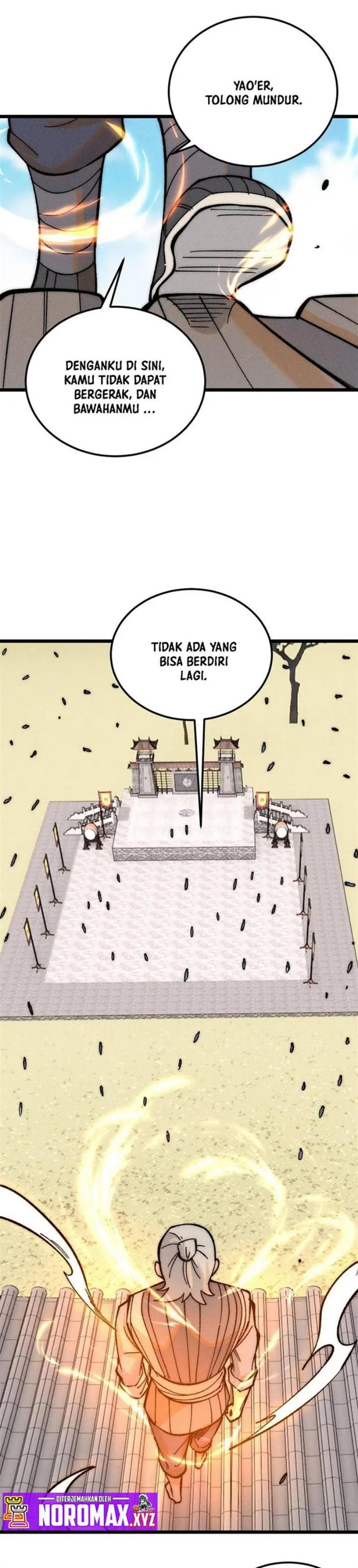 Panel 5