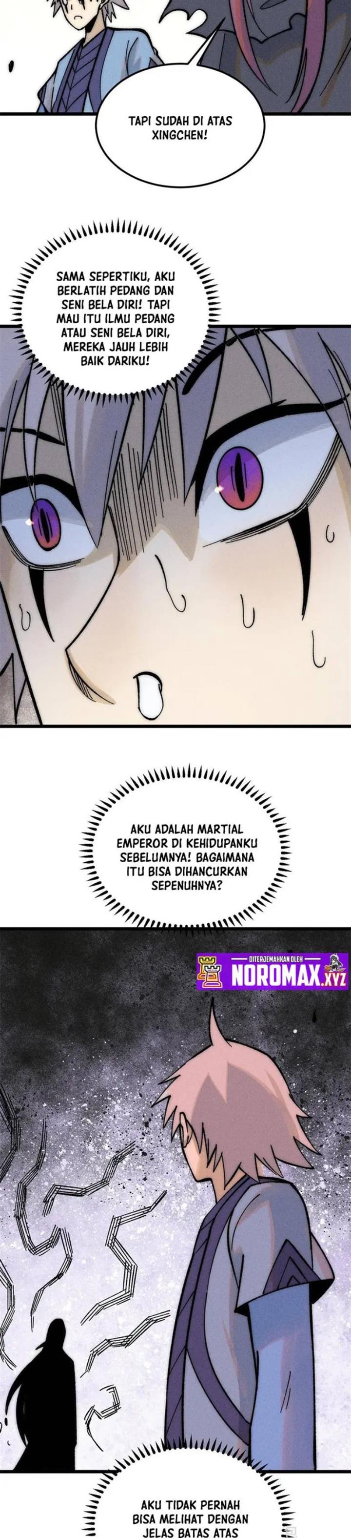 Panel 20
