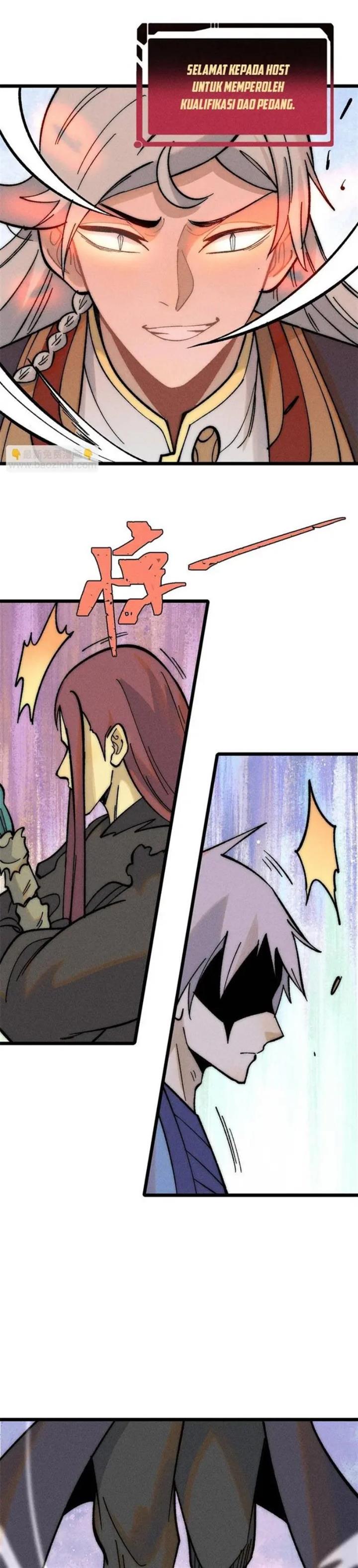 Panel 15