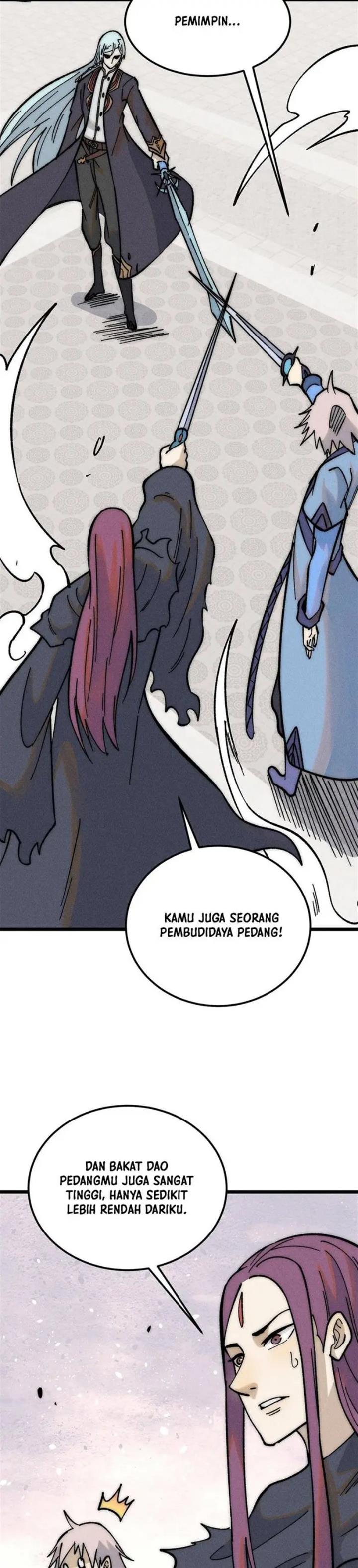 Panel 19