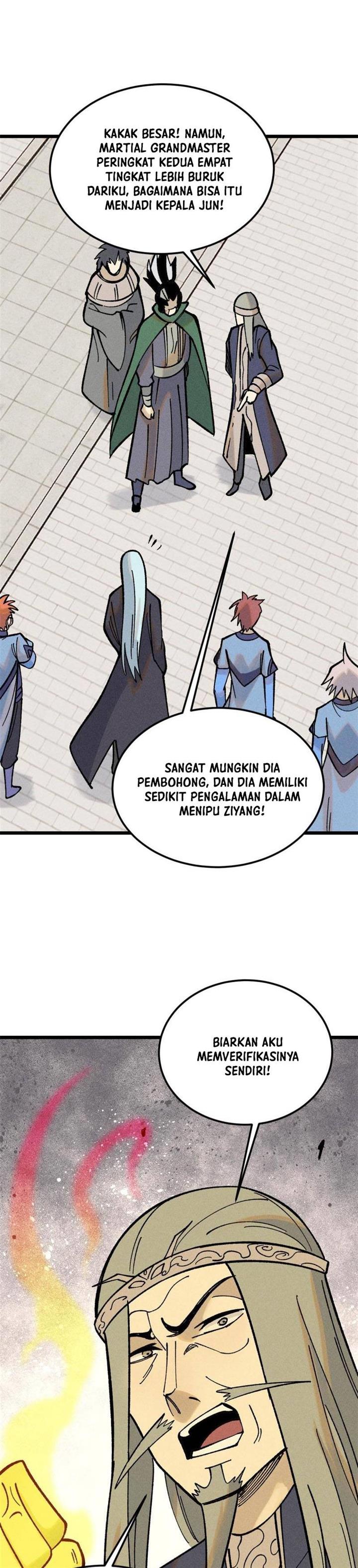 Panel 16