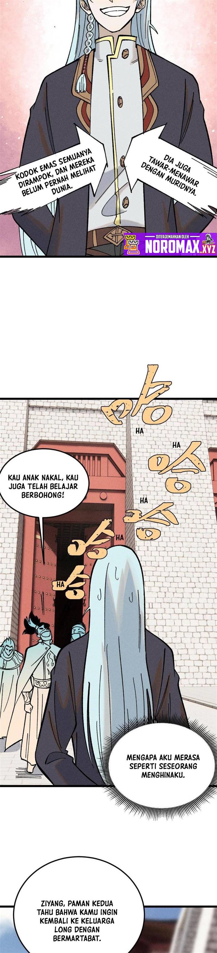 Panel 9