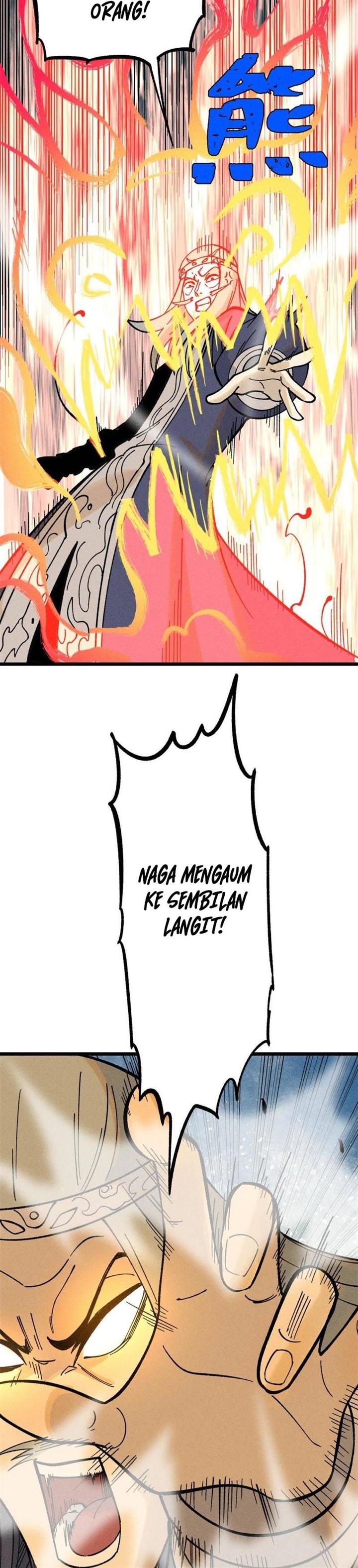 Panel 20