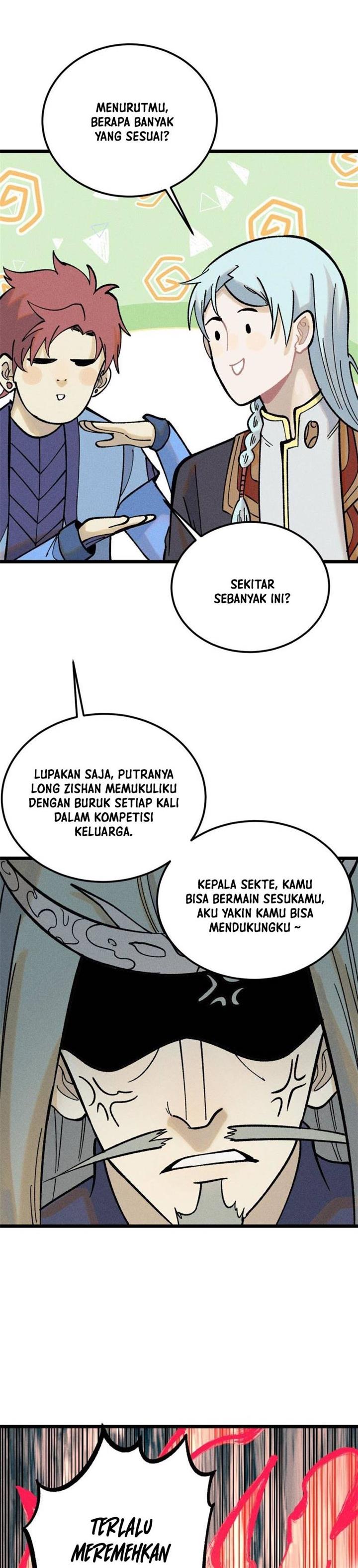 Panel 19