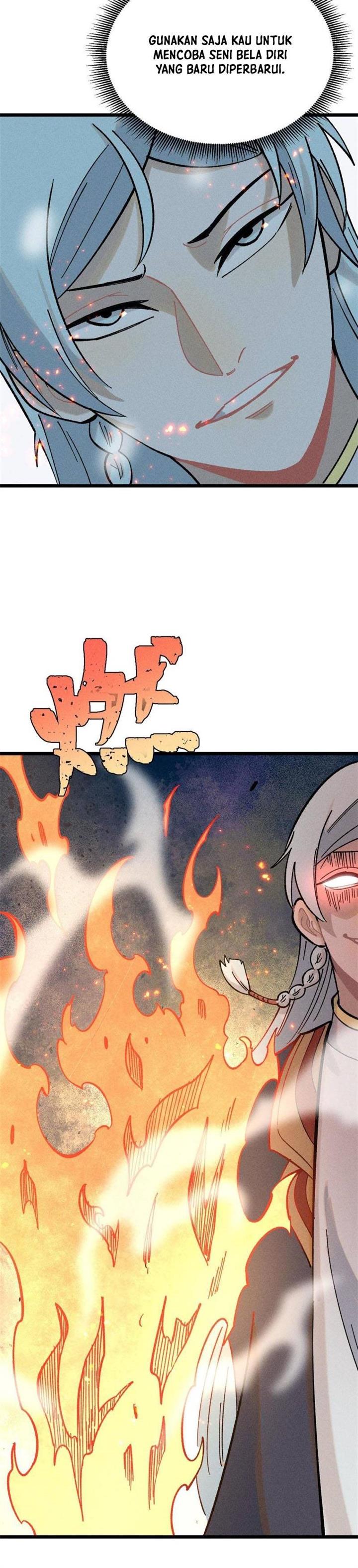 Panel 22