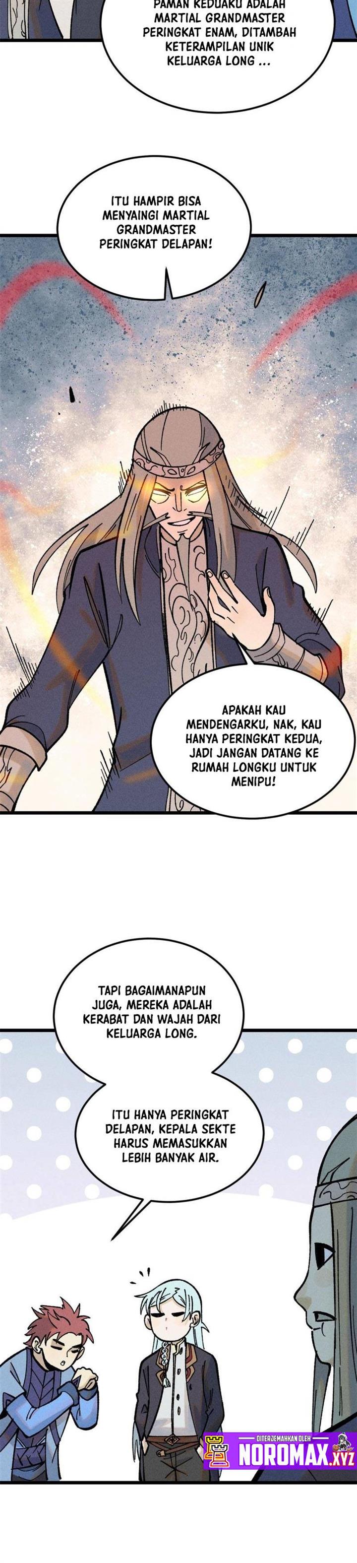 Panel 18