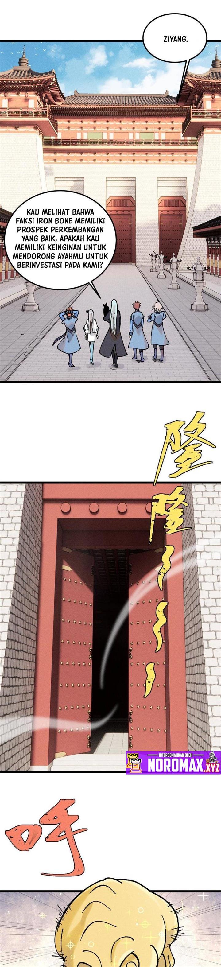 Panel 4