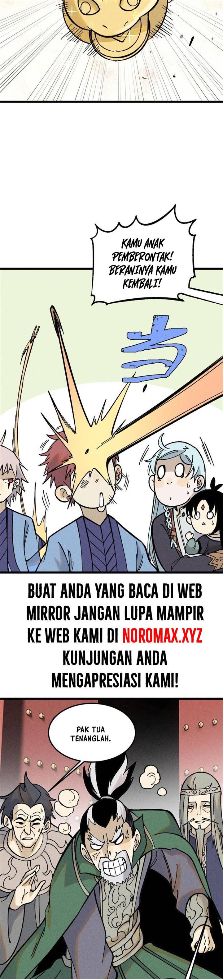 Panel 5