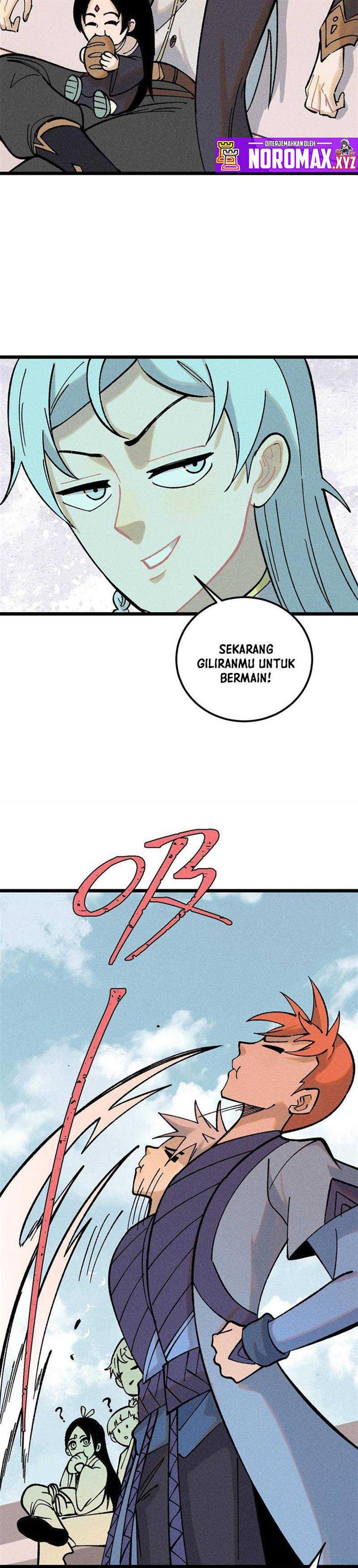 Panel 19