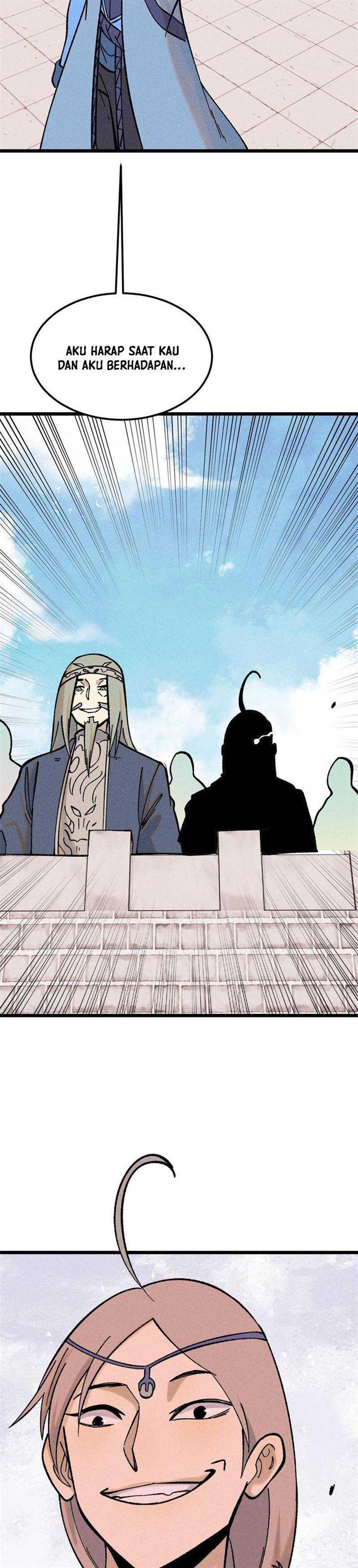 Panel 25