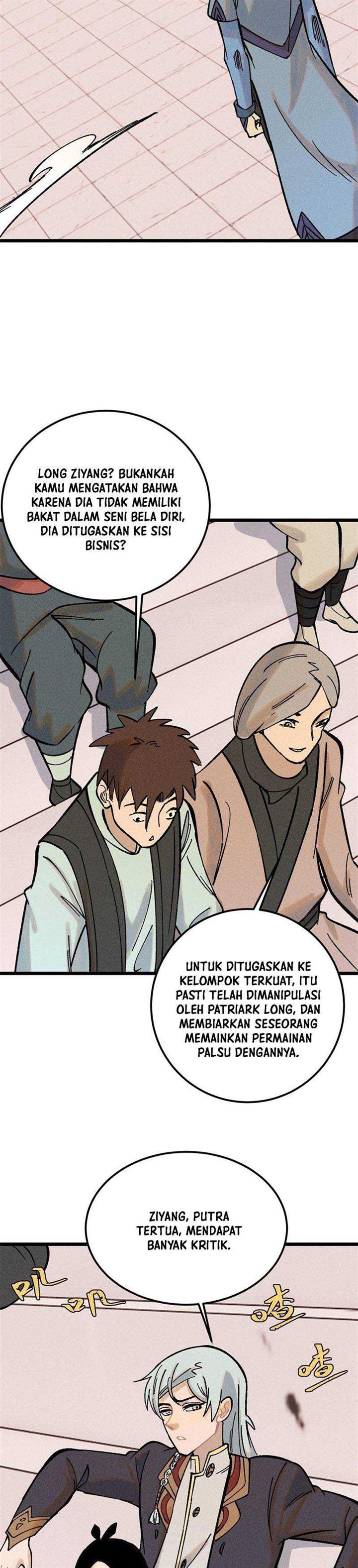 Panel 18