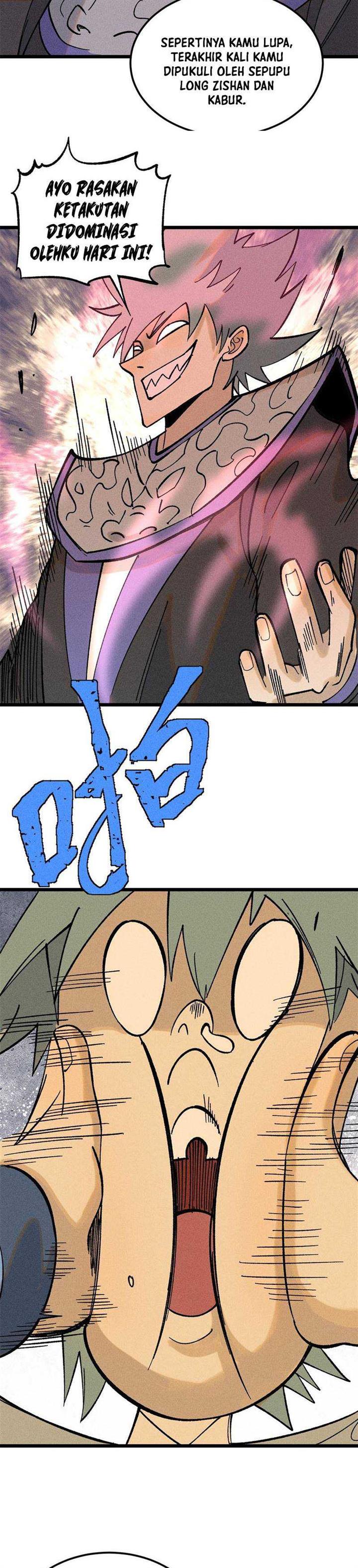 Panel 23