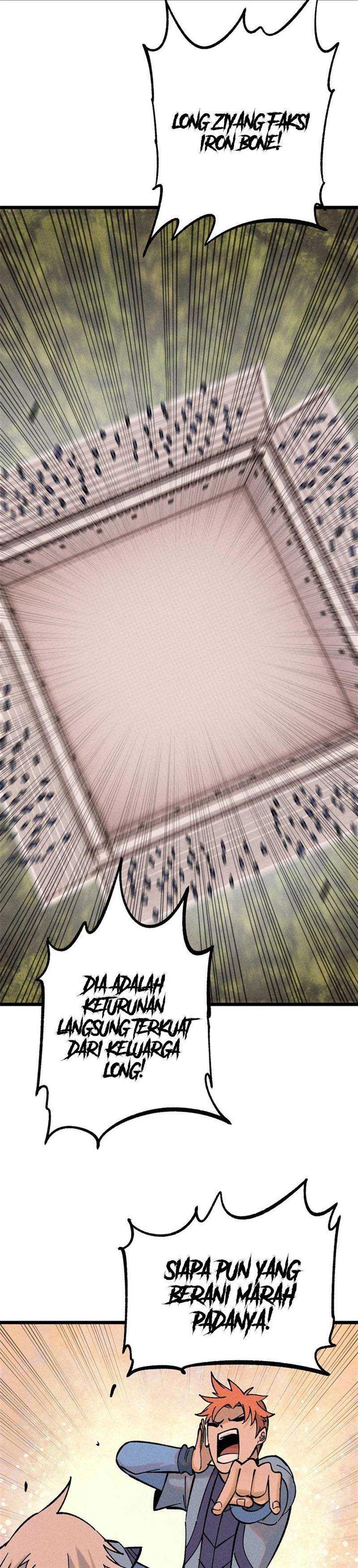 Panel 20