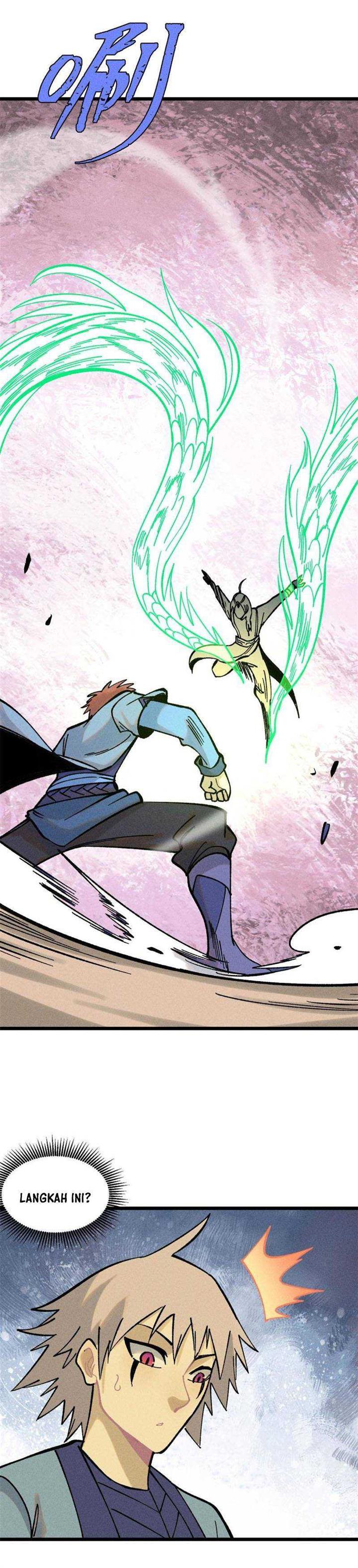 Panel 15