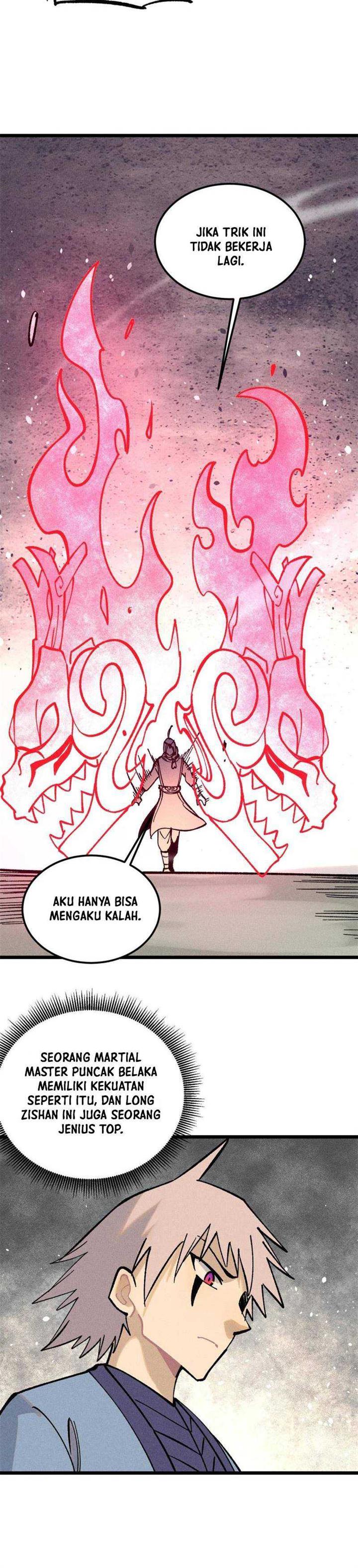 Panel 24