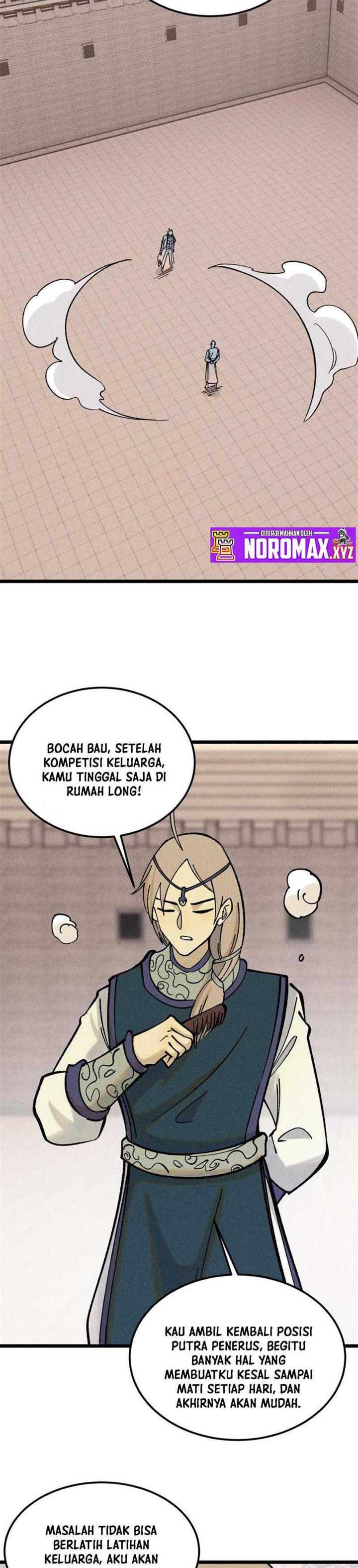 Panel 11