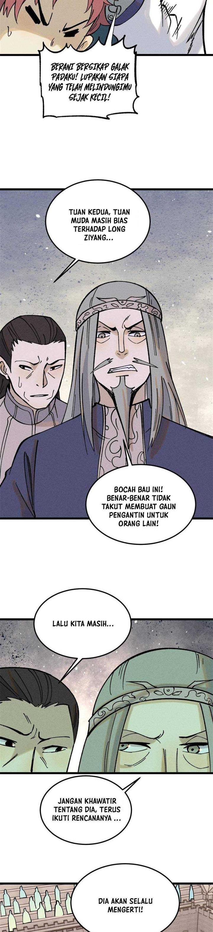 Panel 10