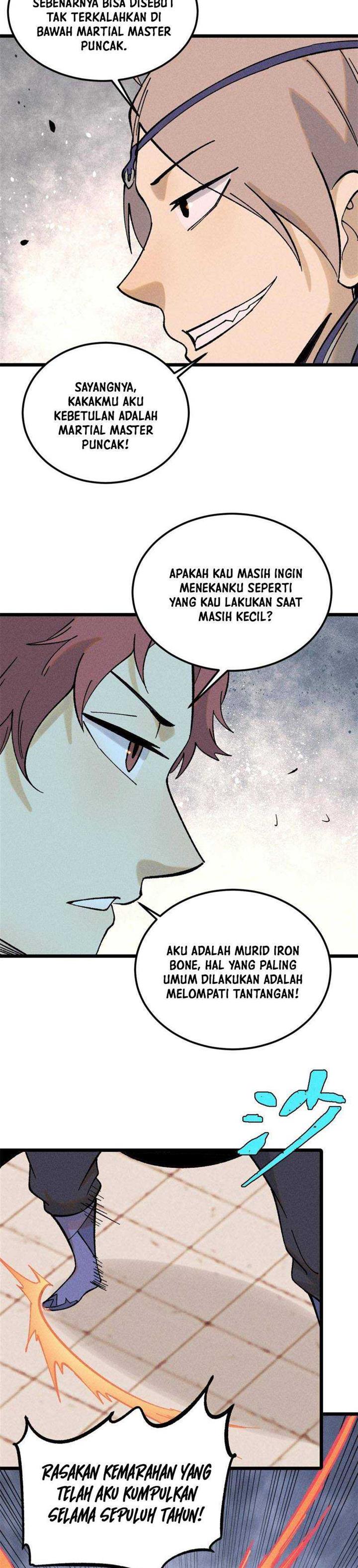 Panel 6