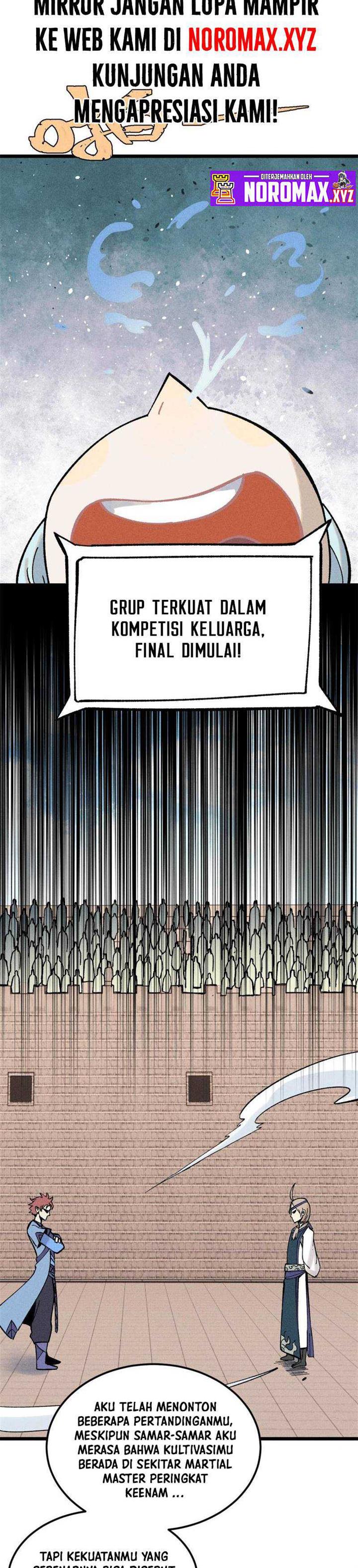 Panel 5
