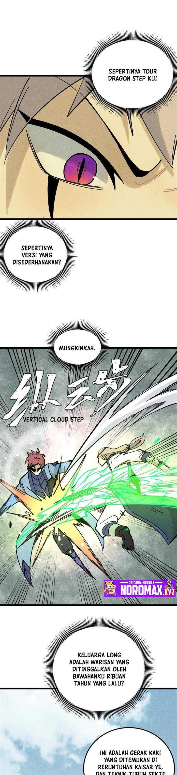 Panel 16