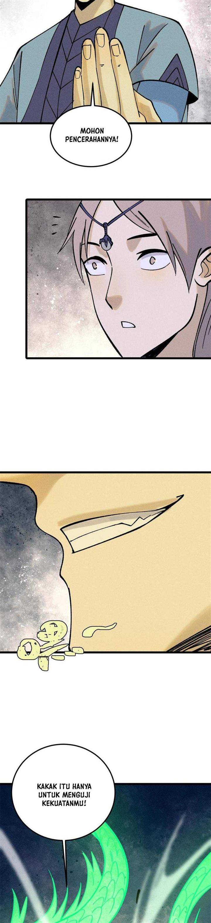 Panel 13