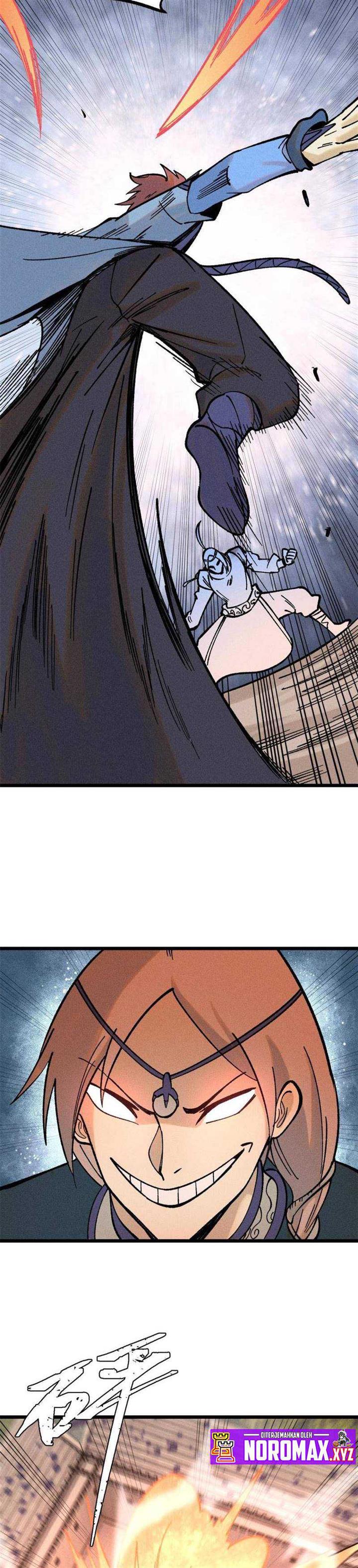 Panel 7