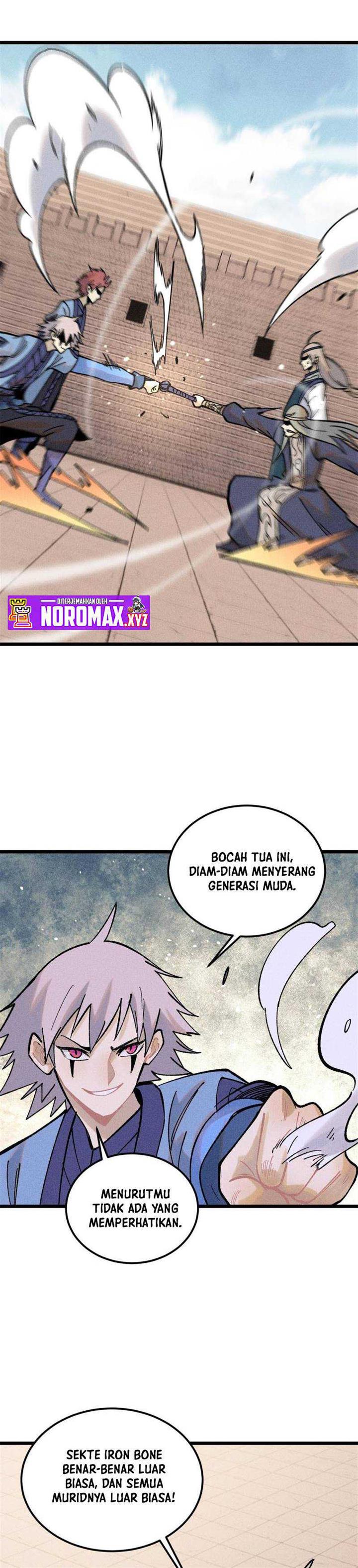 Panel 13
