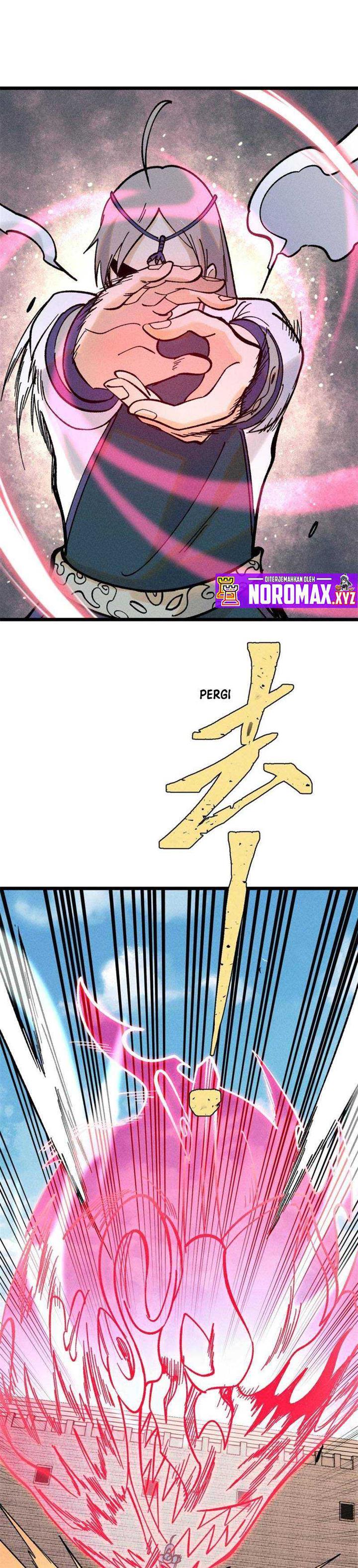 Panel 4