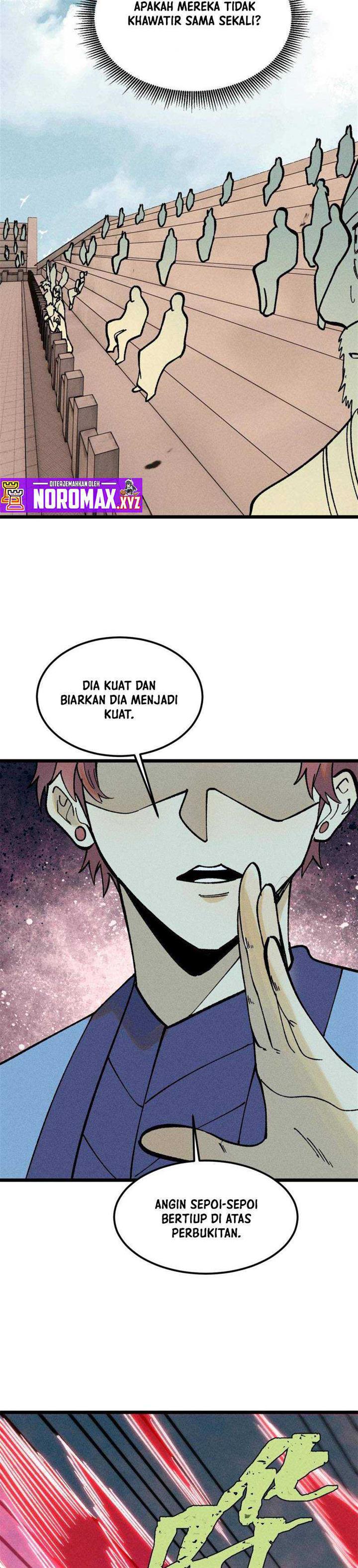 Panel 6