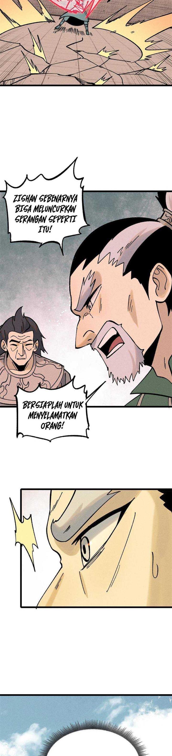 Panel 5