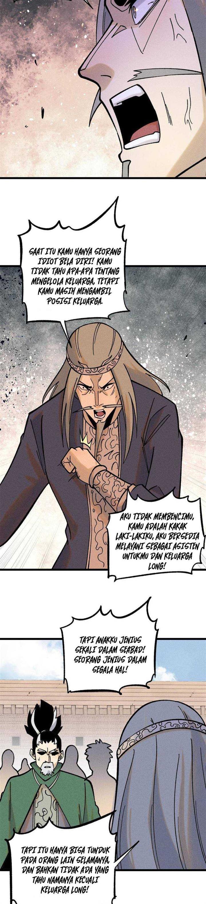 Panel 18