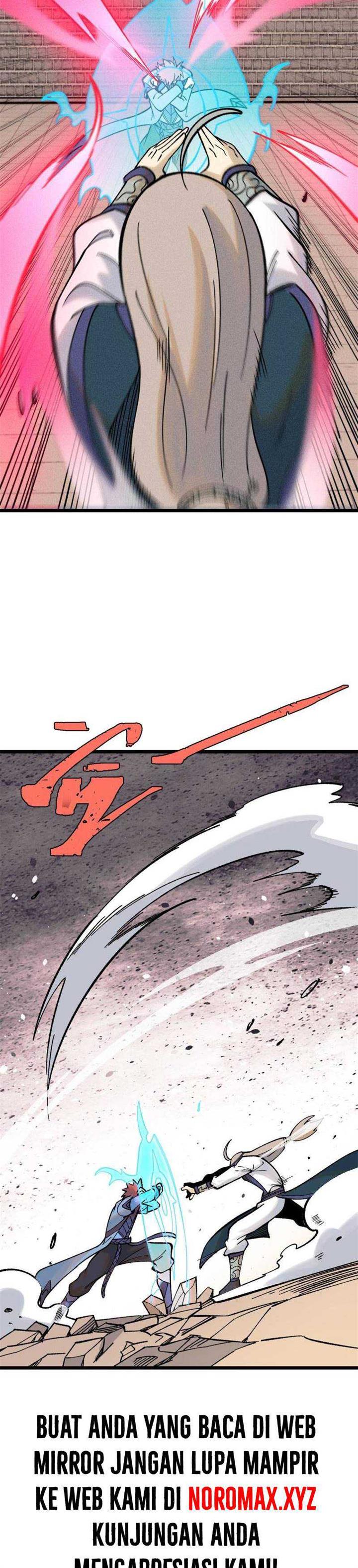 Panel 9