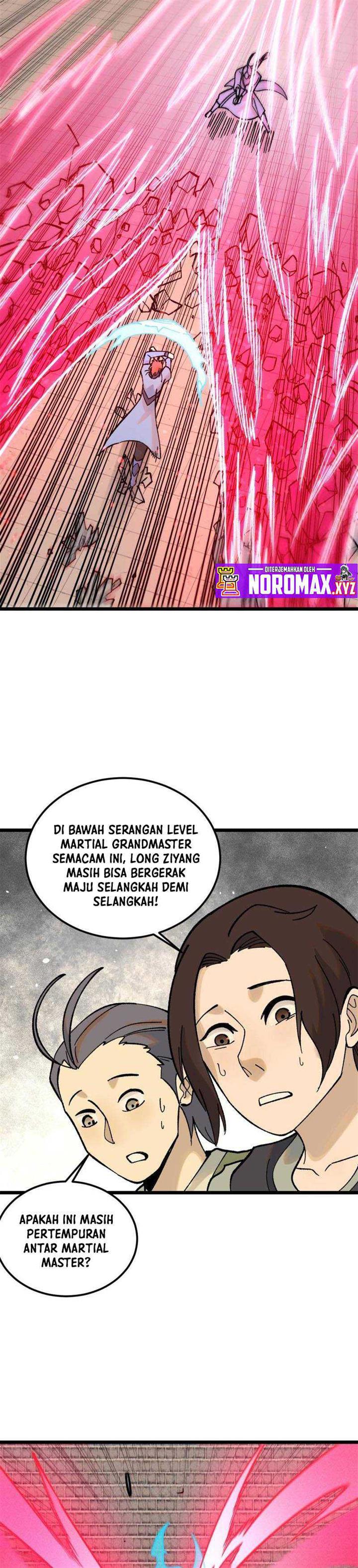 Panel 8