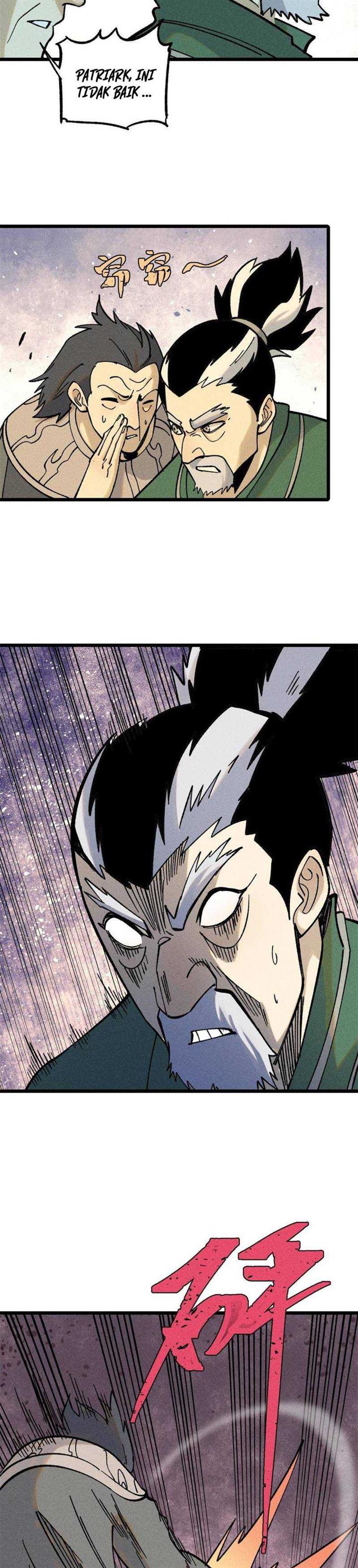 Panel 20
