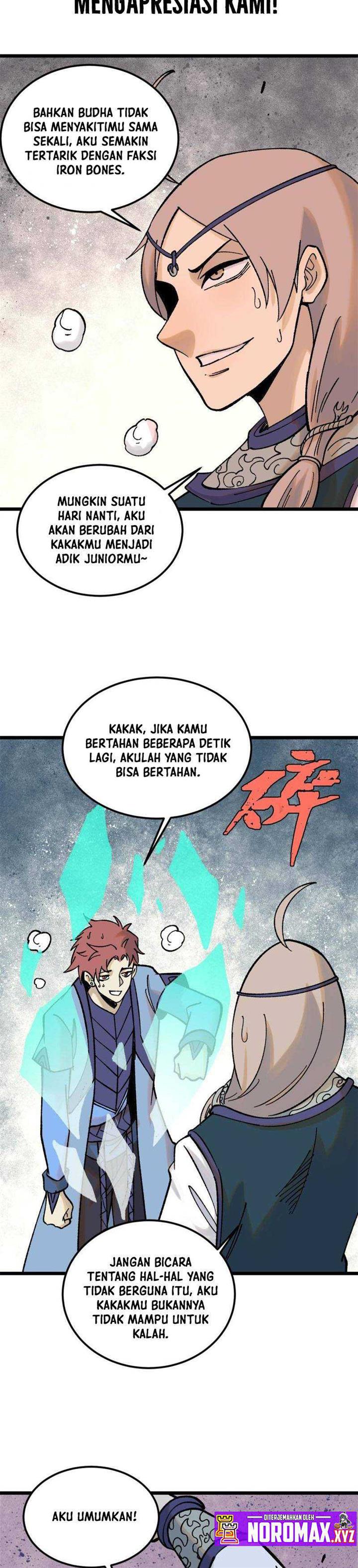 Panel 10