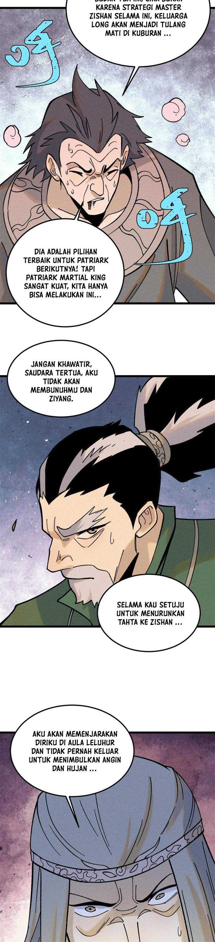 Panel 22