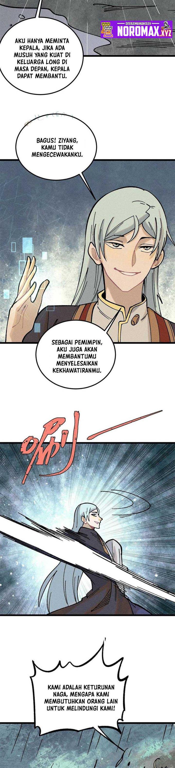 Panel 24