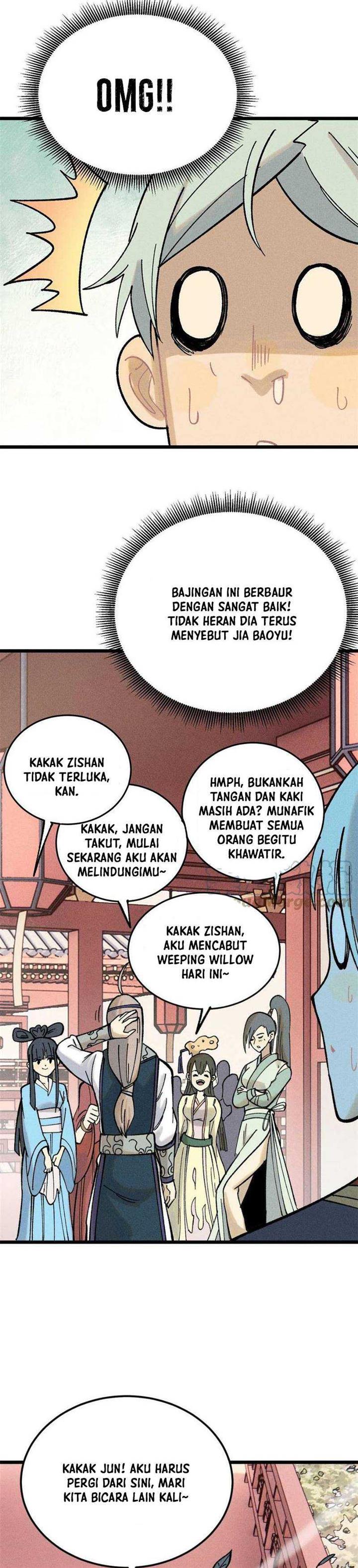 Panel 13