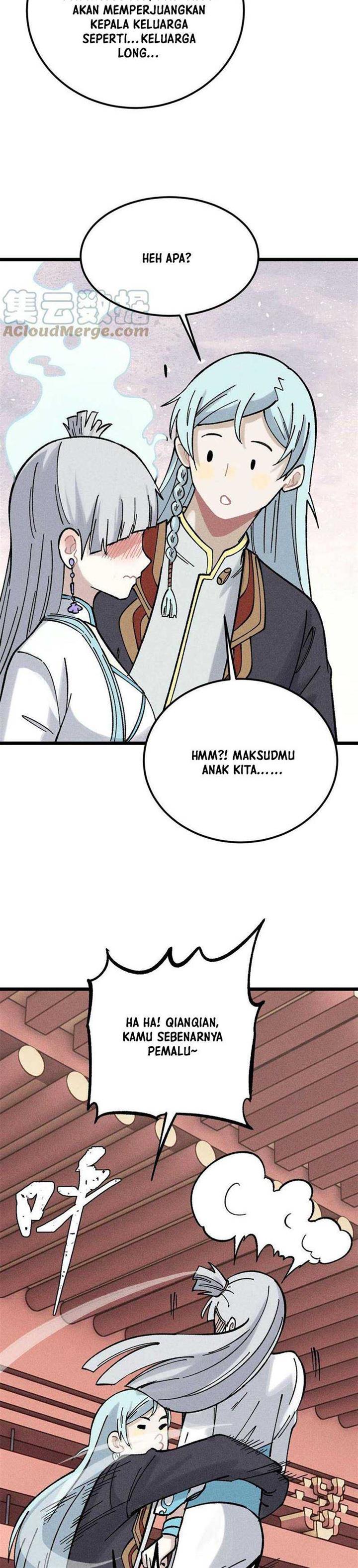 Panel 16