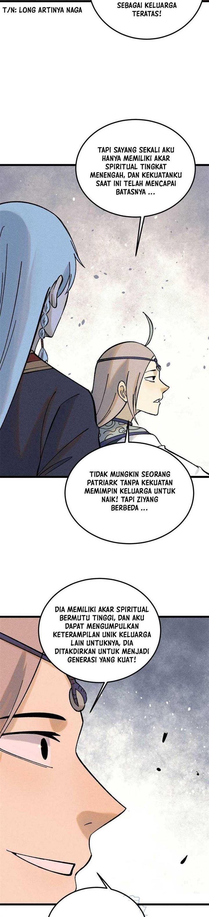 Panel 9